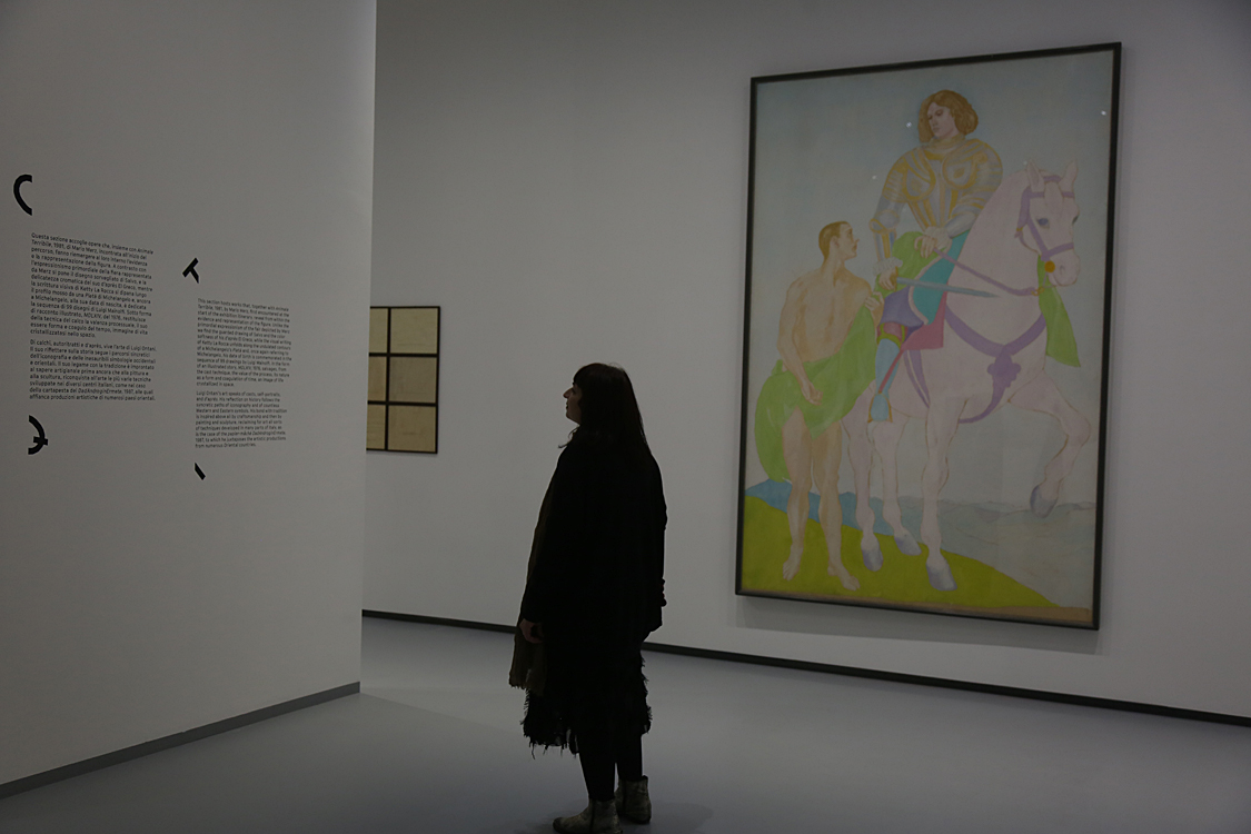 Pittura Spazio Cultura_068.jpg